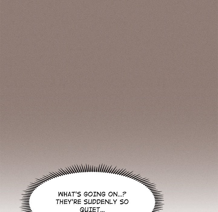 The Chairman’s Secret Son Chapter 7 - Manhwa18.com