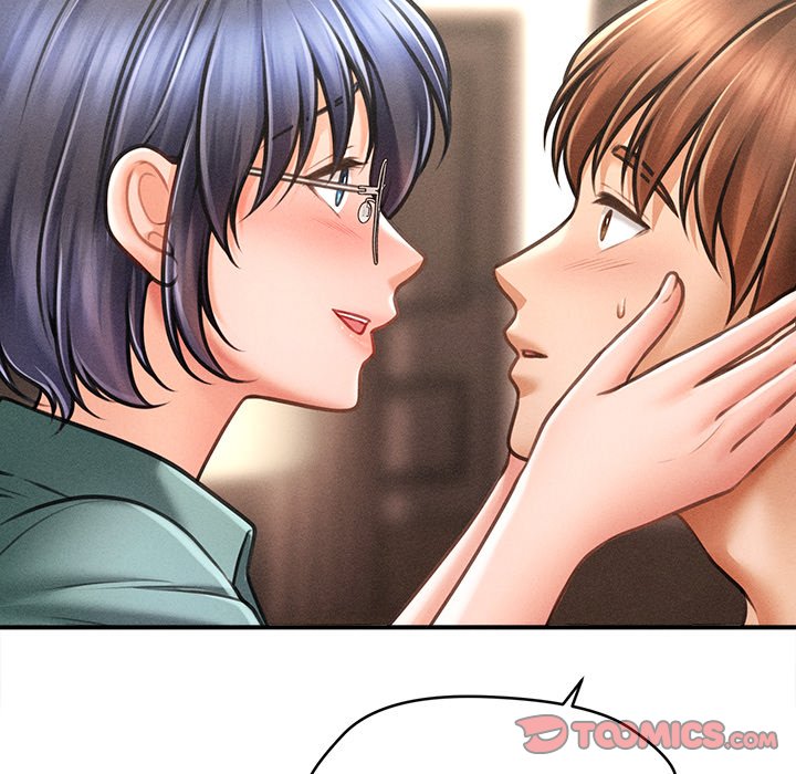 The Chairman’s Secret Son Chapter 7 - Manhwa18.com