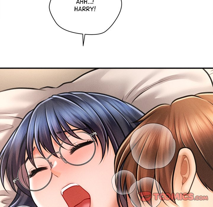 The Chairman’s Secret Son Chapter 7 - Manhwa18.com