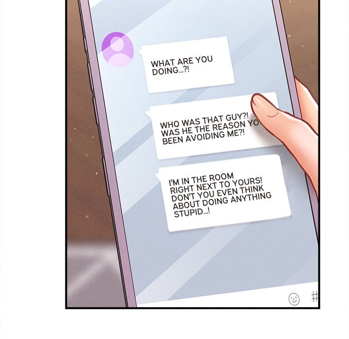 The Chairman’s Secret Son Chapter 7 - Manhwa18.com