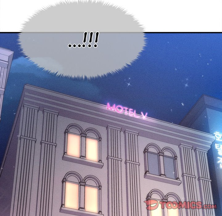 The Chairman’s Secret Son Chapter 7 - Manhwa18.com