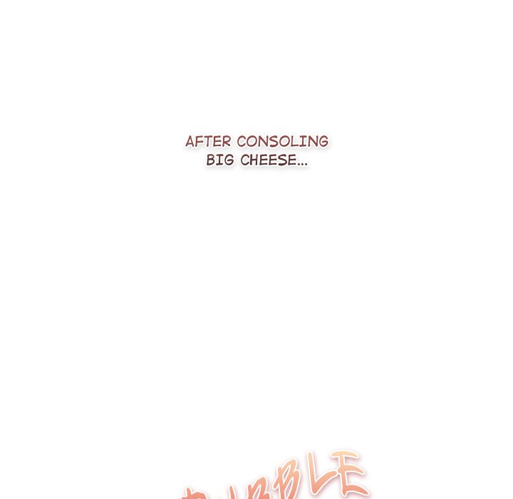 The General is Here! Chapter 33 - Manhwa18.com
