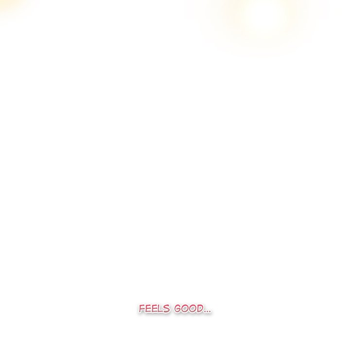 The General is Here! Chapter 33 - Manhwa18.com