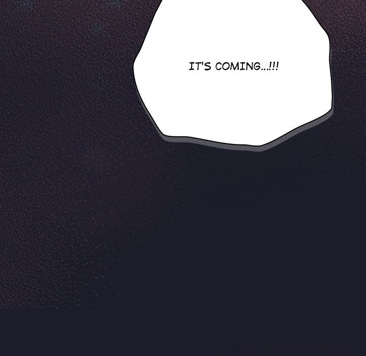 The General is Here! Chapter 33 - Manhwa18.com