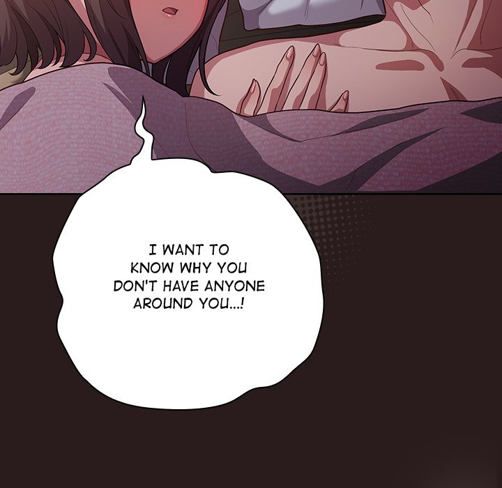 The General is Here! Chapter 34 - Manhwa18.com