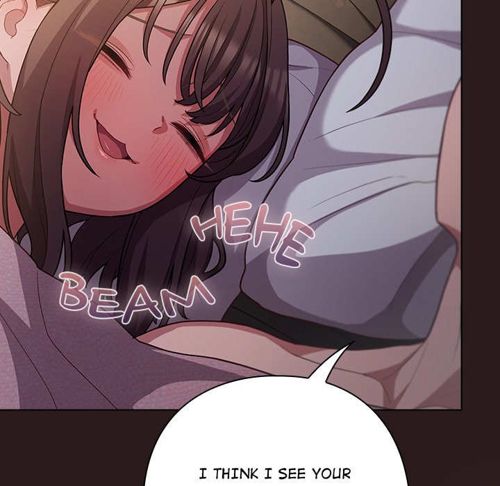 The General is Here! Chapter 34 - Manhwa18.com