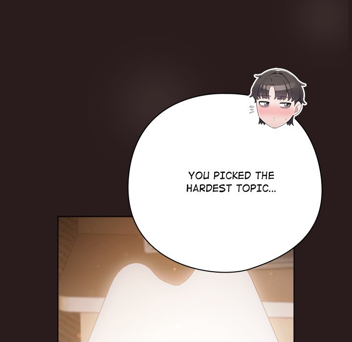 The General is Here! Chapter 34 - Manhwa18.com