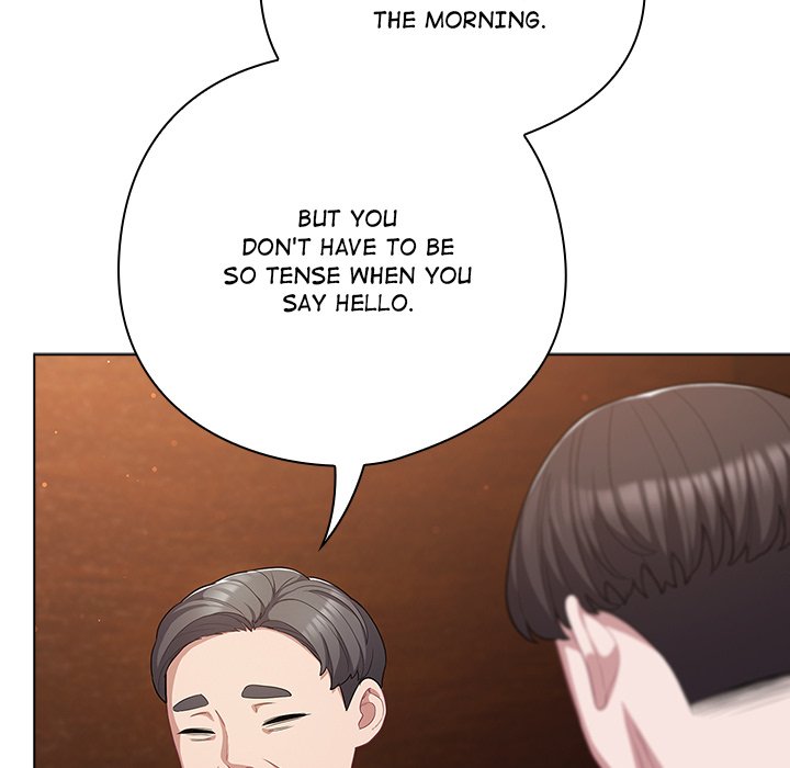 The General is Here! Chapter 34 - Manhwa18.com