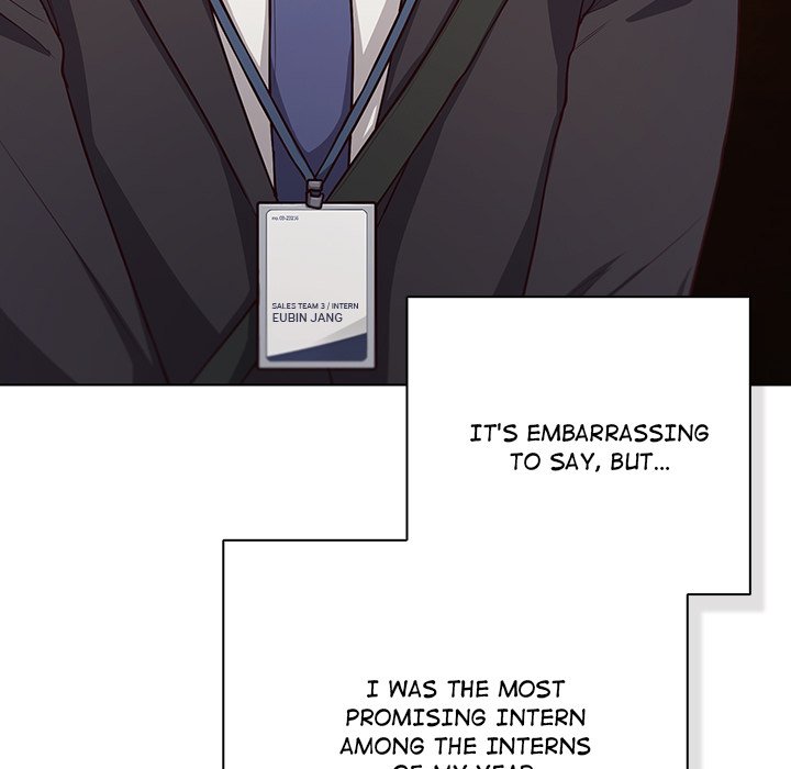 The General is Here! Chapter 34 - Manhwa18.com