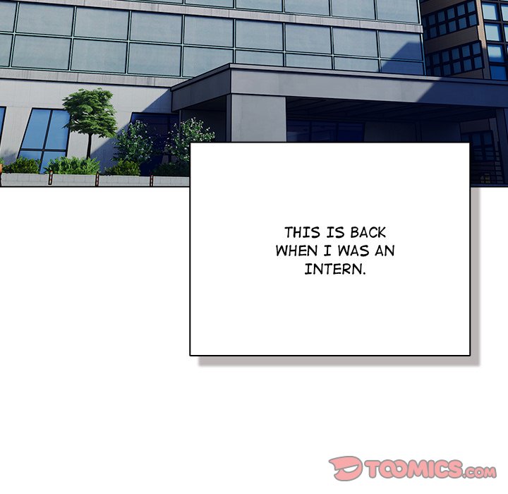 The General is Here! Chapter 34 - Manhwa18.com