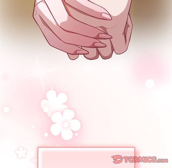 The General is Here! Chapter 34 - Manhwa18.com