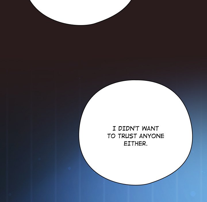 The General is Here! Chapter 36 - Manhwa18.com