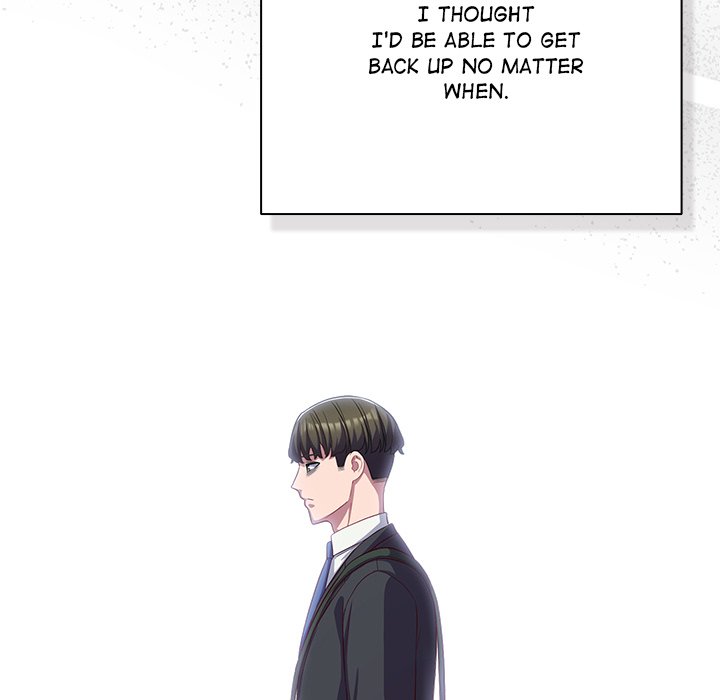The General is Here! Chapter 36 - Manhwa18.com