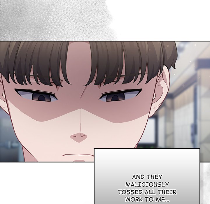 The General is Here! Chapter 36 - Manhwa18.com