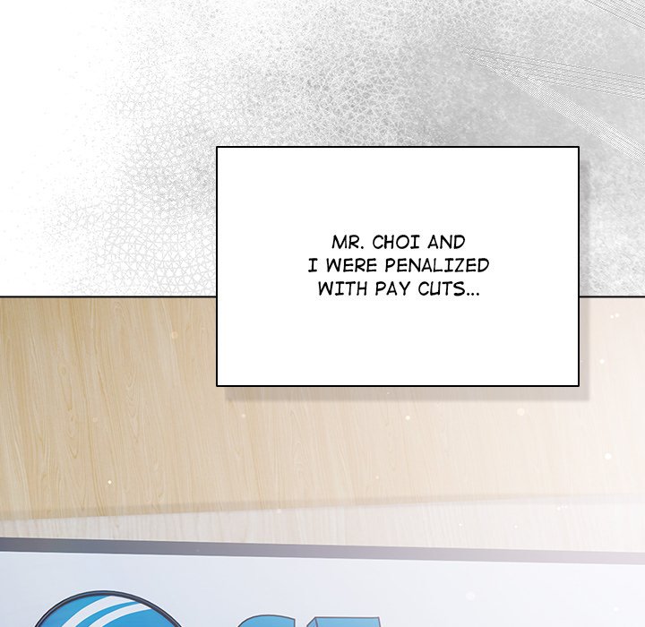 The General is Here! Chapter 36 - Manhwa18.com