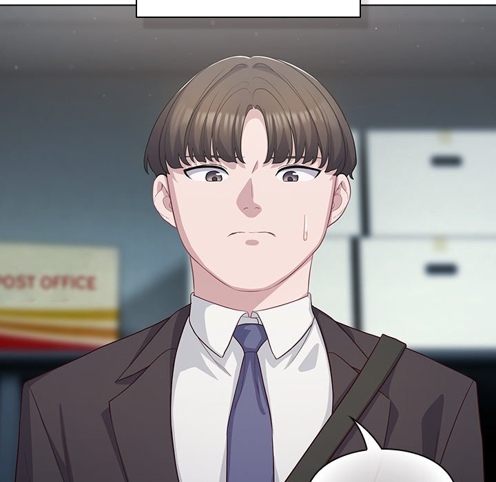 The General is Here! Chapter 36 - Manhwa18.com