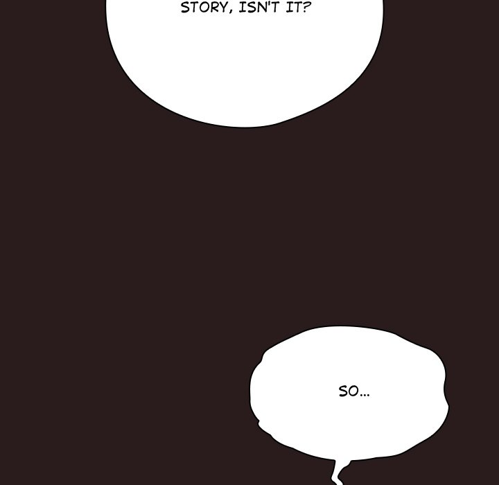 The General is Here! Chapter 36 - Manhwa18.com