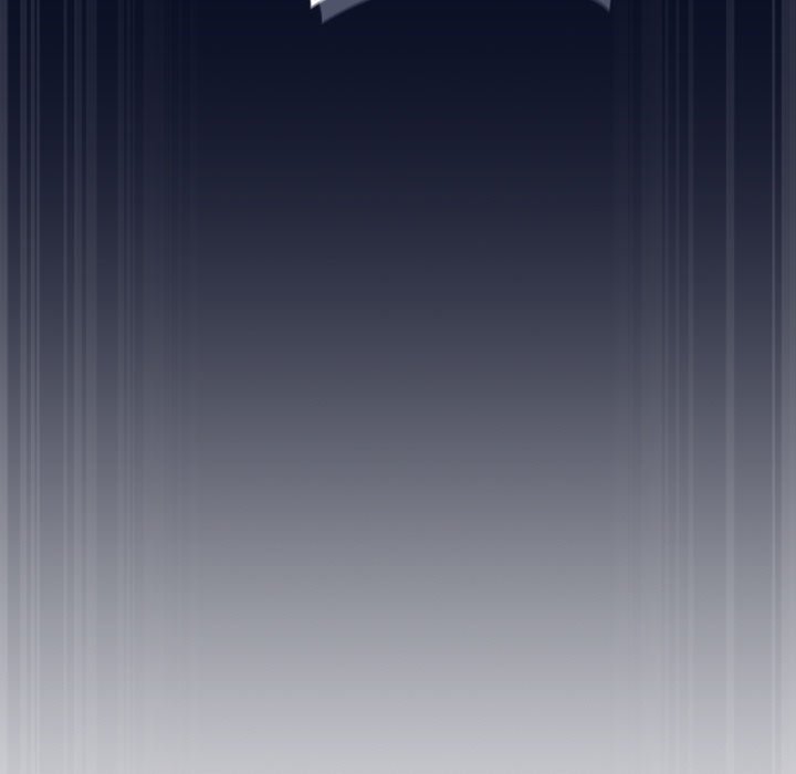 The General is Here! Chapter 36 - Manhwa18.com