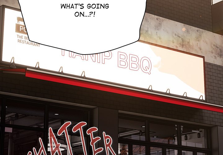 The General is Here! Chapter 36 - Manhwa18.com