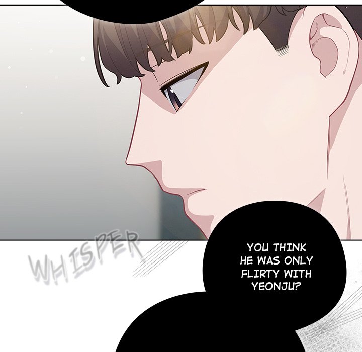 The General is Here! Chapter 36 - Manhwa18.com