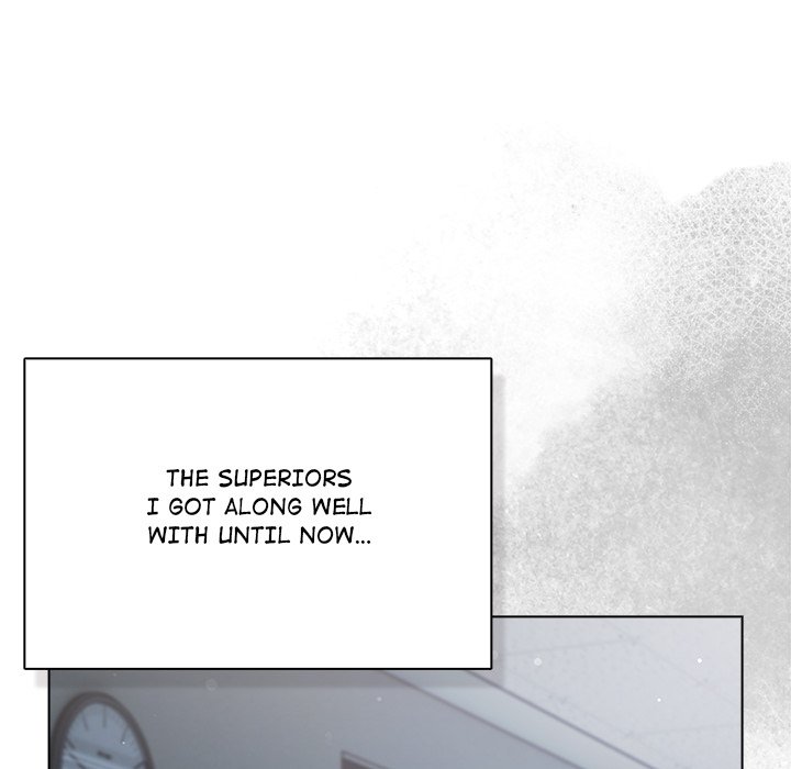 The General is Here! Chapter 36 - Manhwa18.com