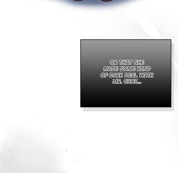 The General is Here! Chapter 36 - Manhwa18.com