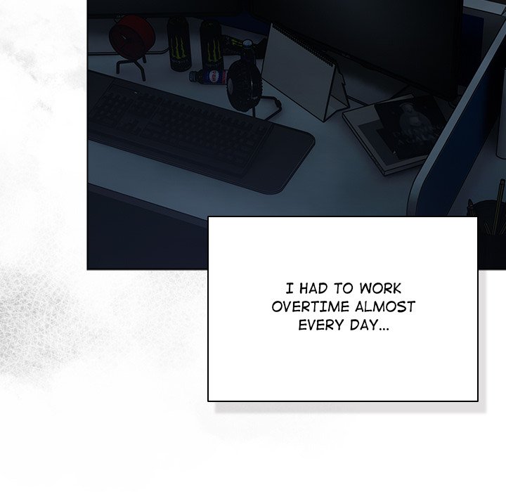 The General is Here! Chapter 36 - Manhwa18.com
