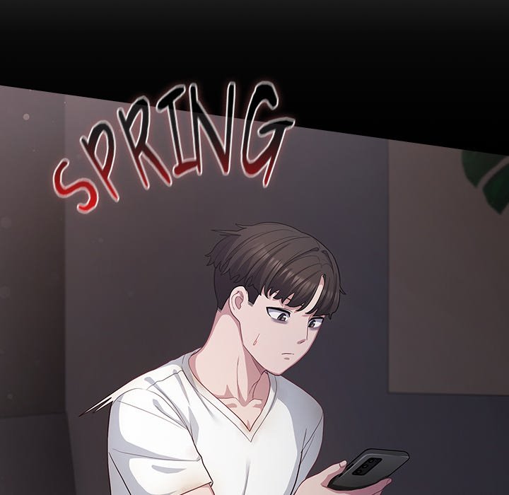 The General is Here! Chapter 36 - Manhwa18.com