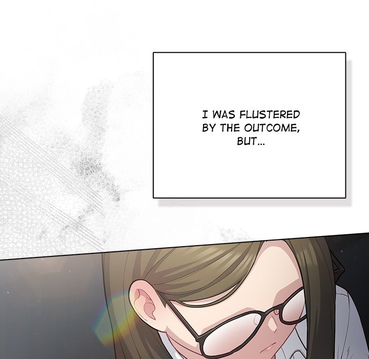 The General is Here! Chapter 36 - Manhwa18.com