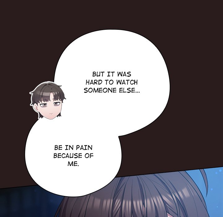 The General is Here! Chapter 36 - Manhwa18.com