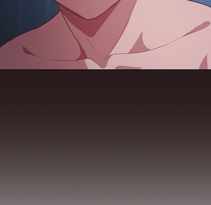 The General is Here! Chapter 36 - Manhwa18.com