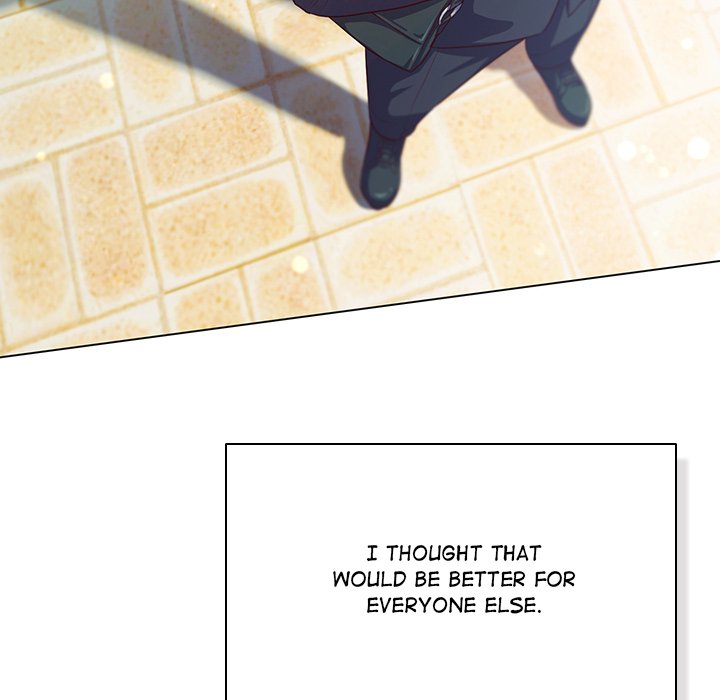 The General is Here! Chapter 36 - Manhwa18.com
