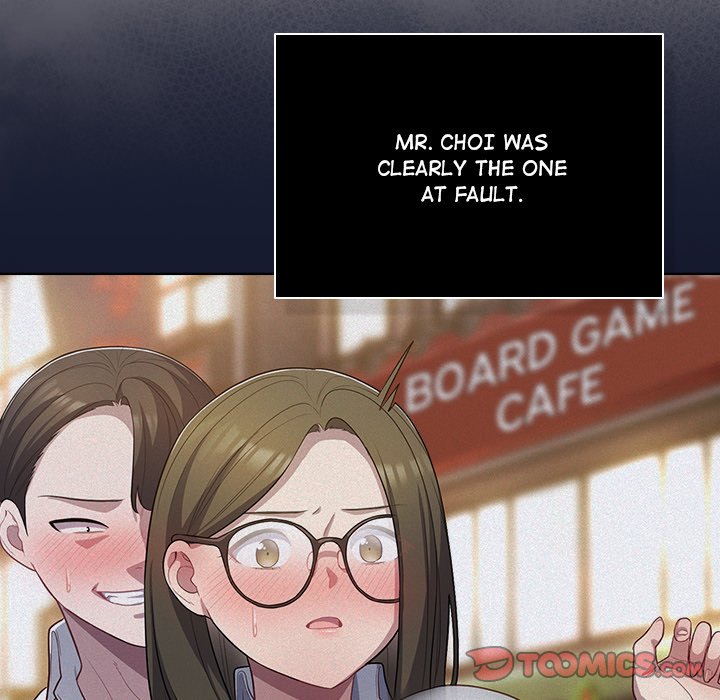 The General is Here! Chapter 36 - Manhwa18.com