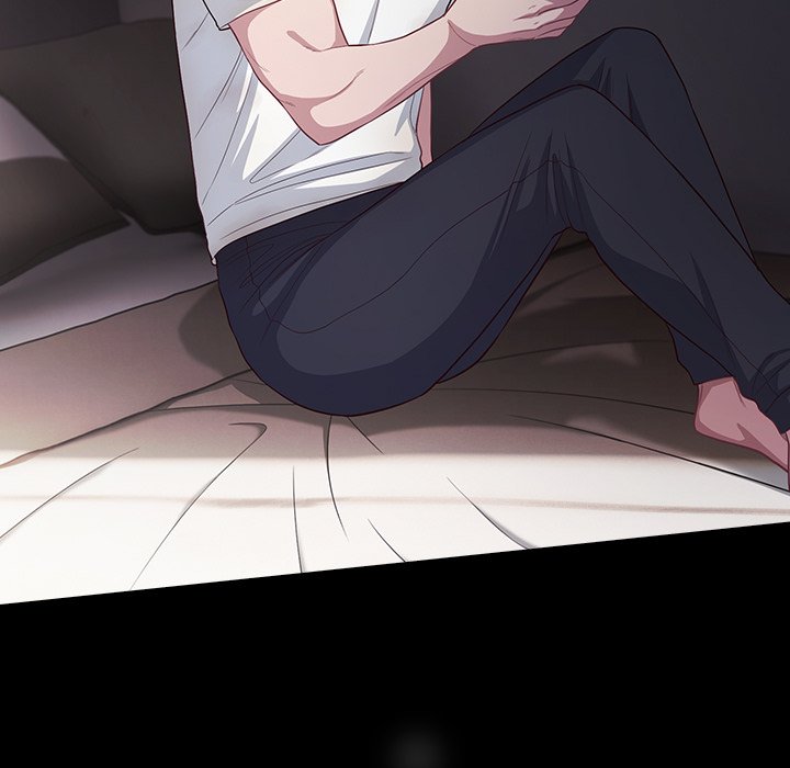 The General is Here! Chapter 36 - Manhwa18.com