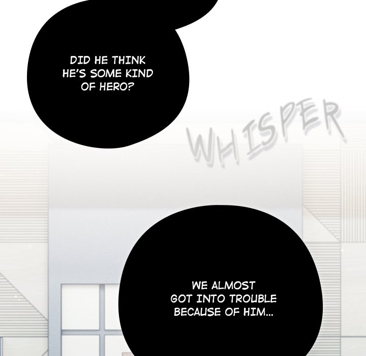 The General is Here! Chapter 36 - Manhwa18.com