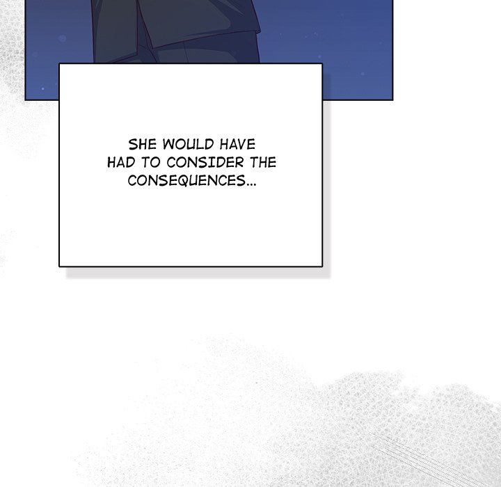 The General is Here! Chapter 36 - Manhwa18.com