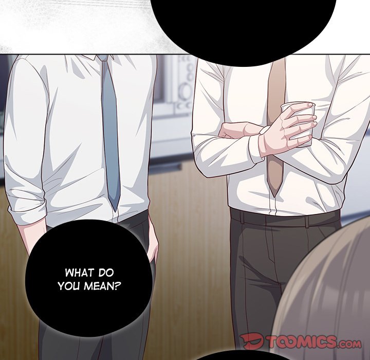 The General is Here! Chapter 36 - Manhwa18.com