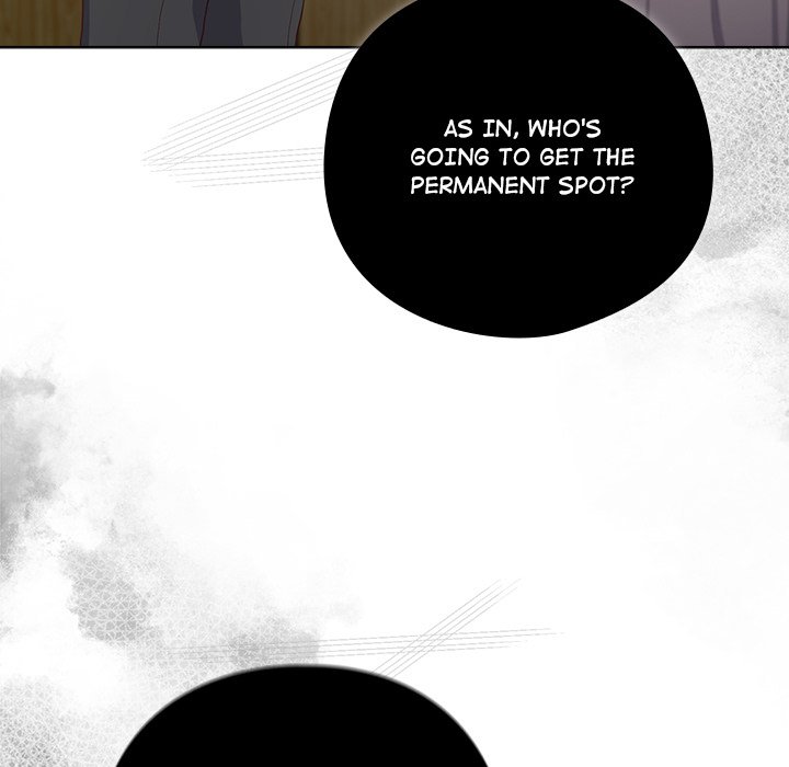 The General is Here! Chapter 36 - Manhwa18.com
