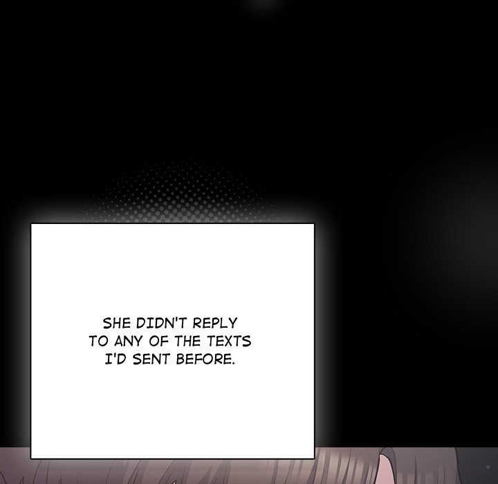 The General is Here! Chapter 36 - Manhwa18.com