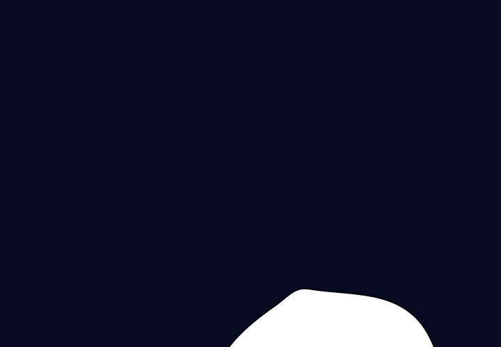 The General is Here! Chapter 36 - Manhwa18.com