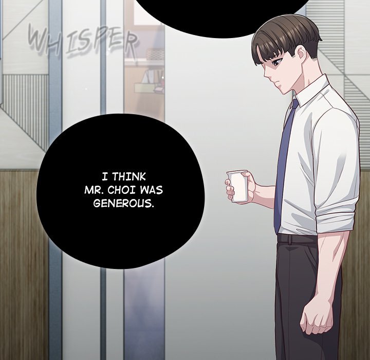The General is Here! Chapter 36 - Manhwa18.com