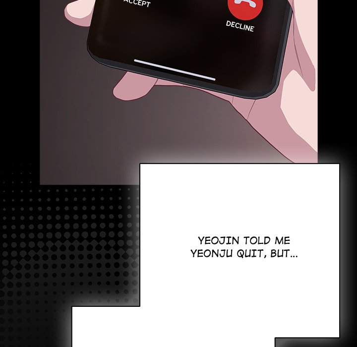 The General is Here! Chapter 36 - Manhwa18.com