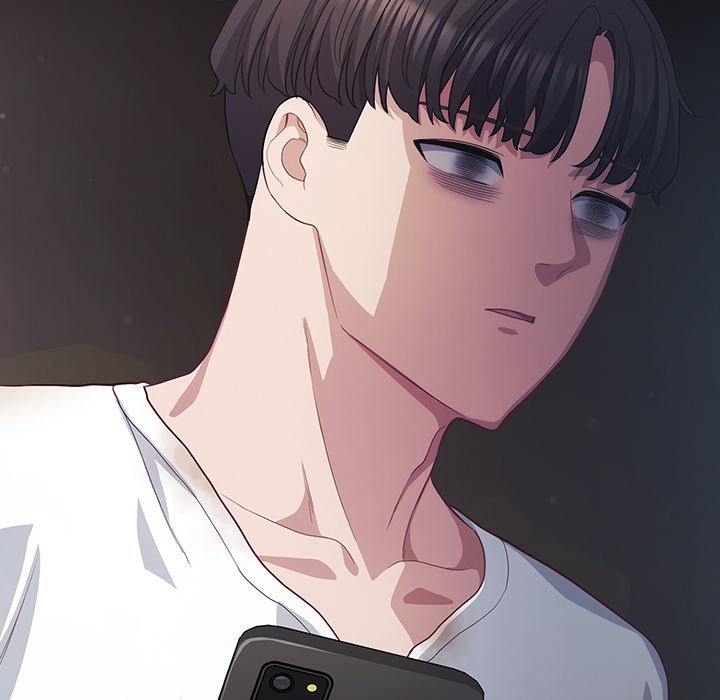 The General is Here! Chapter 36 - Manhwa18.com