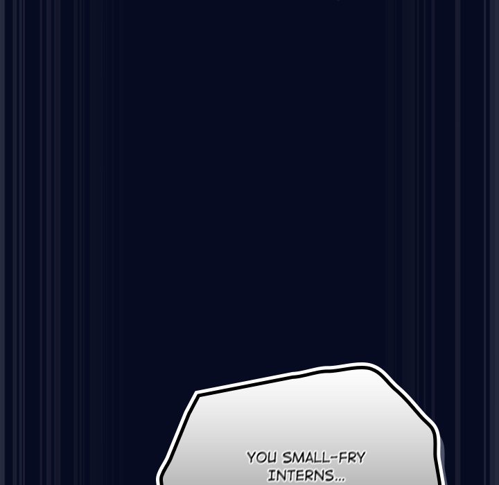 The General is Here! Chapter 36 - Manhwa18.com