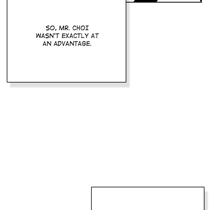 The General is Here! Chapter 36 - Manhwa18.com