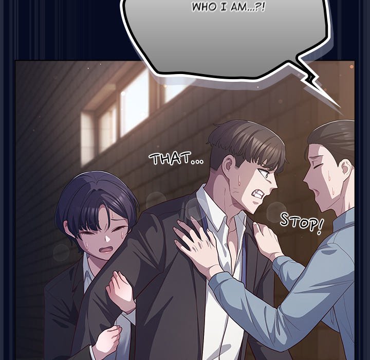 The General is Here! Chapter 36 - Manhwa18.com