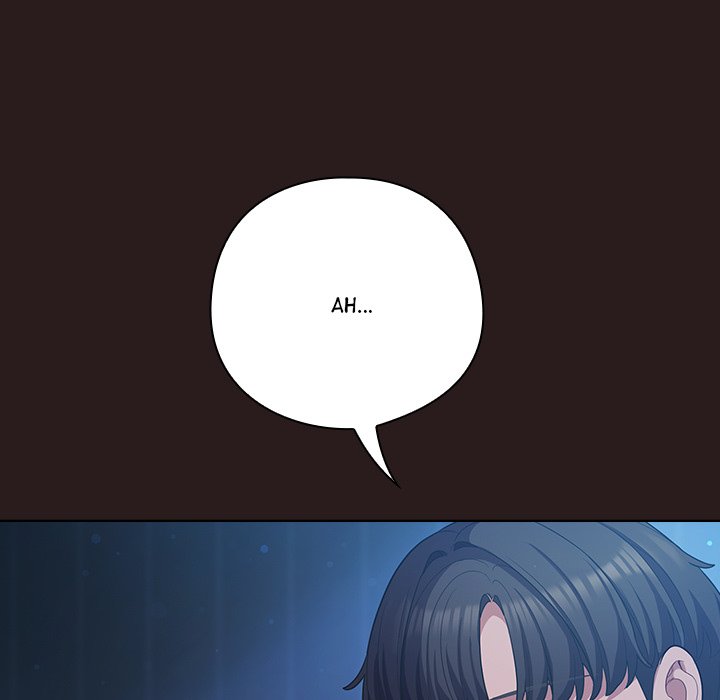 The General is Here! Chapter 36 - Manhwa18.com