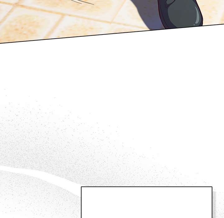 The General is Here! Chapter 36 - Manhwa18.com