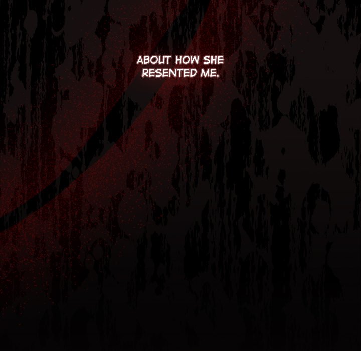 The General is Here! Chapter 36 - Manhwa18.com