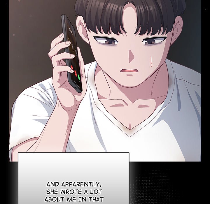 The General is Here! Chapter 36 - Manhwa18.com